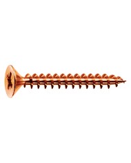 VITE PER LEGNO TSP TSP